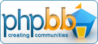 rybinsk863 Forum Index